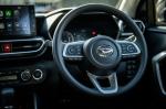 Daihatsu Rocky 2019 года